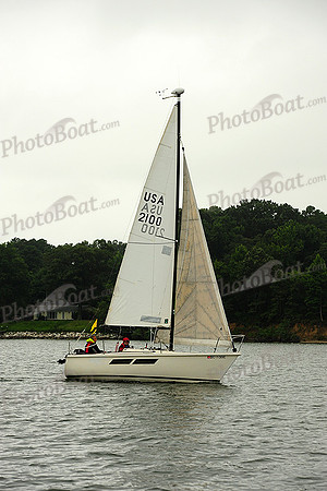2014 Gov Cup B 400