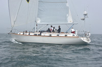 2021 Block Island Race Week B_1725