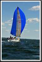 proof_2010_Vineyard_Race_0531