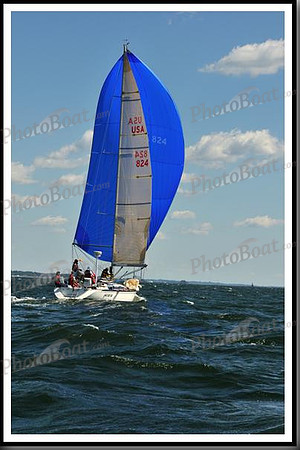 proof_2010_Vineyard_Race_0531