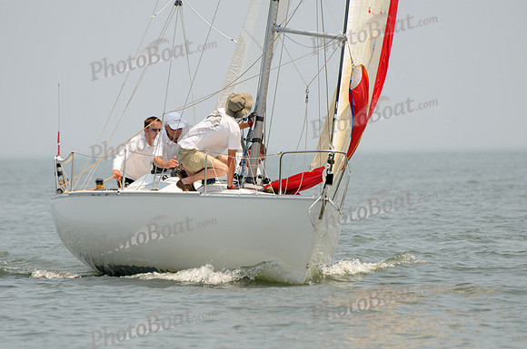 2010SouthernBayRW_A 1101