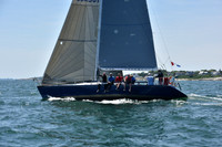 2019 Marblehead to Halifax A_0304
