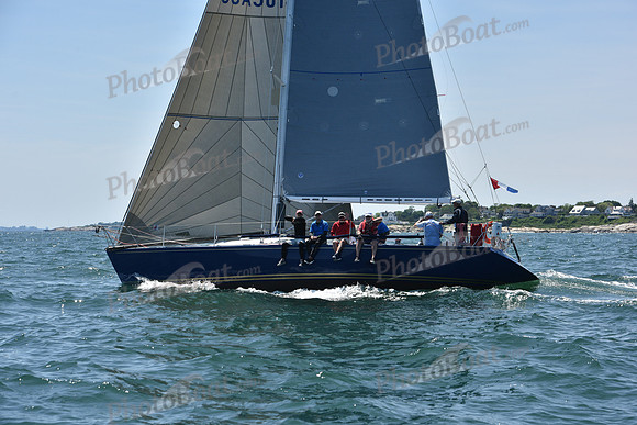 2019 Marblehead to Halifax A_0304