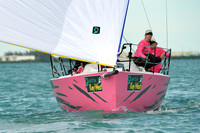 2015 Key West Race Week A 803