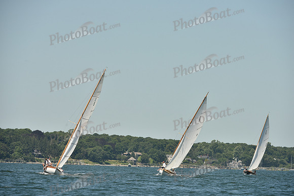 2018 NYYC Race Week E_0009