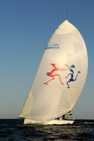 2011_Annapolis-Newport_004