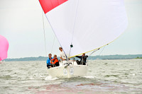 2016 NYYC Annual Regatta D_0264