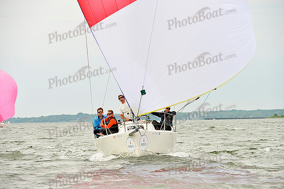 2016 NYYC Annual Regatta D_0264