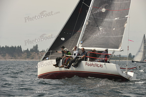 2016 Chester Race Week C_0468