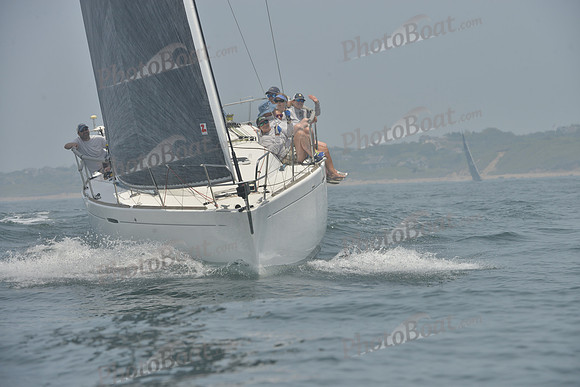 2025 Block Island Race Week B_0687
