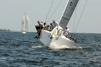 2012 Screwpile A 713