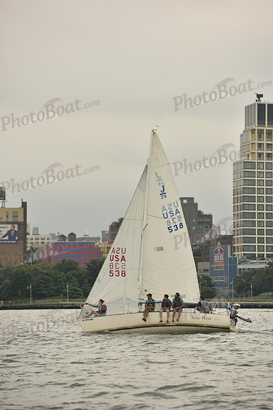2018 NY Architects Regatta A_1018