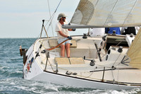 2012 Suncoast Race Week A 917