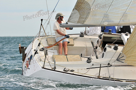 2012 Suncoast Race Week A 917