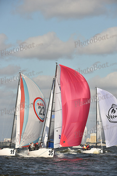 2019 J70 Winter Series A_0956
