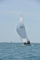 2019 Chicago to Mackinac B_0556