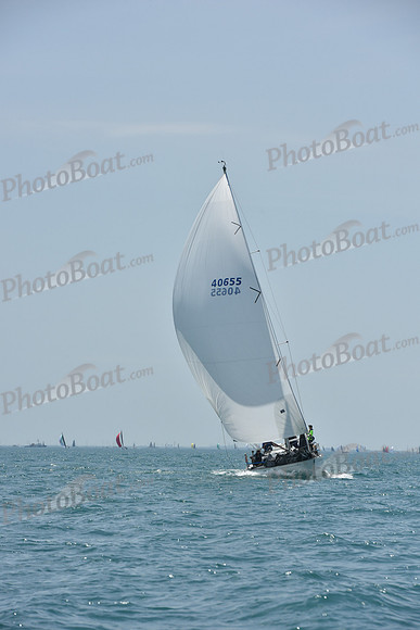 2019 Chicago to Mackinac B_0556