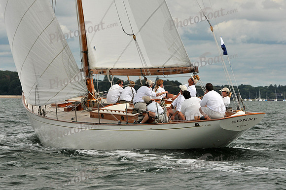 2010 IHYC Classic 266