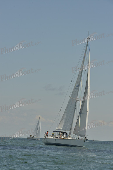 2018 Regatta del Sol al Sol_1046