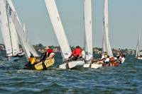 2012 Thistle Midwinters A 163