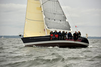 2018 Denmark Race_0471