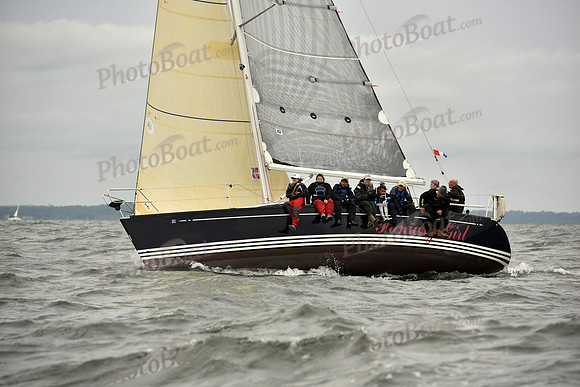 2018 Denmark Race_0471