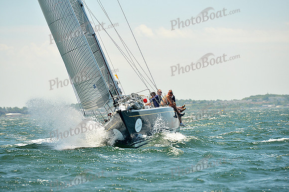 2016 NYYC Annual Regatta E_0314