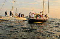 2010 RYC Vespers 2 048