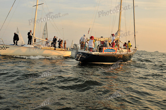 2010 RYC Vespers 2 048