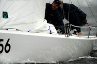 2014 J70 Winter Series E 1798