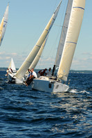 2011 J105 NAs A 151
