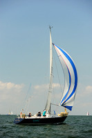 2014 Cape Charles Cup A 1013