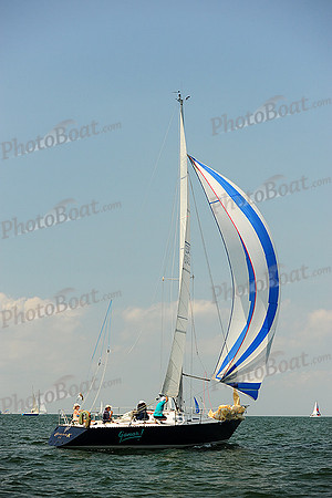 2014 Cape Charles Cup A 1013