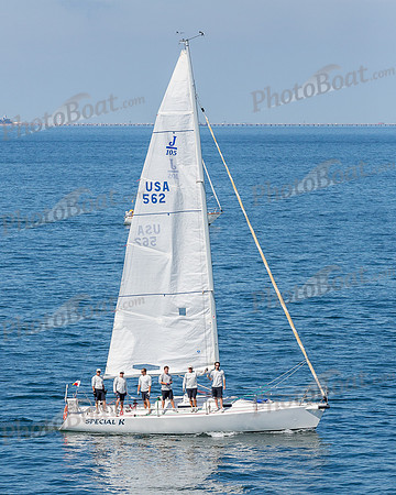 DBP_1267