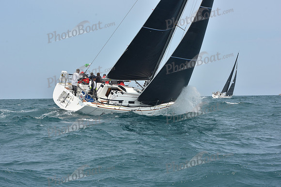 2021 Chicago to Mackinac B_0983
