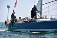 2019 Figawi_0593