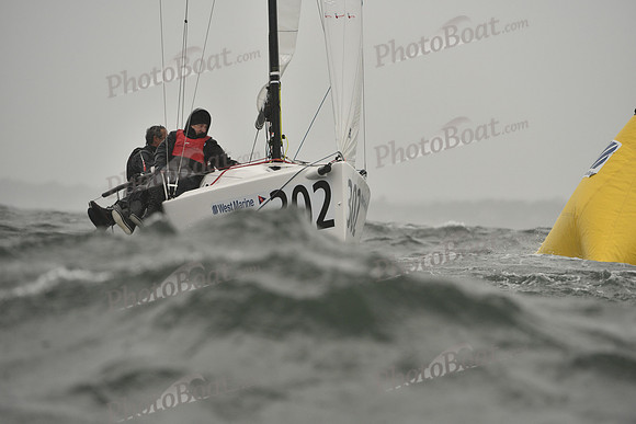 2018 J70 Worlds A_1390