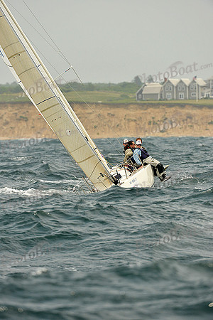 2015 Block Island Race Week D 1528