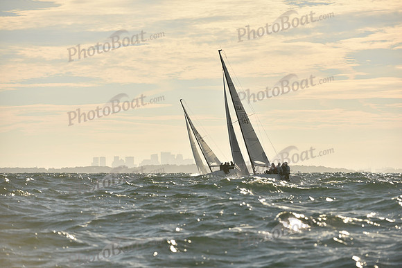 2018 J70 Worlds G_0297