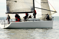 2011_AYC_Spring_A 039