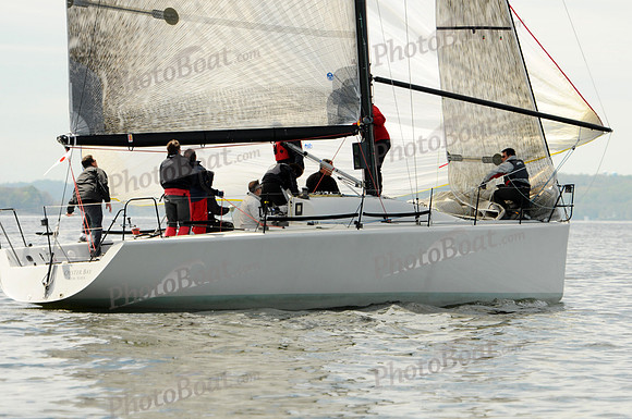 2011_AYC_Spring_A 039