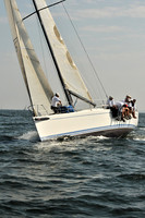 2010_AYC_Fall_1158