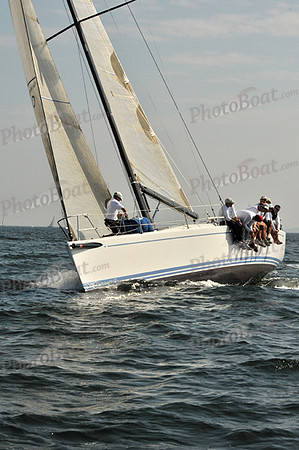 2010_AYC_Fall_1158