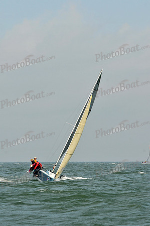 2012 StPete NOOD C 1343