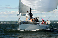 Sept 15 2012 484