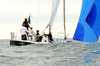 2011 Block Island RW E 1948