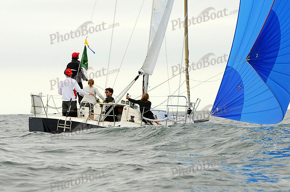 2011 Block Island RW E 1948