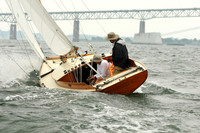 2011 July 3 149