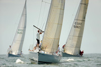 2012 Atlantic City RW B 1851