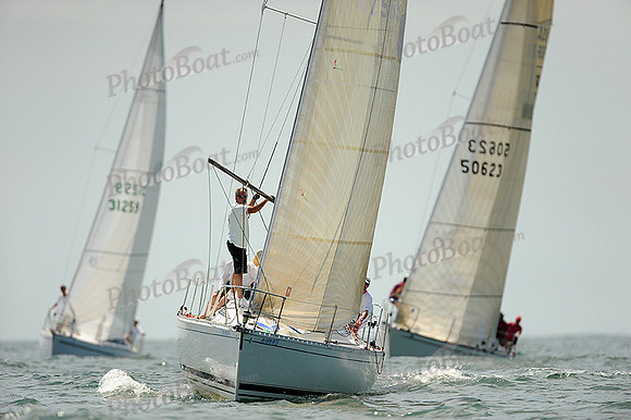 2012 Atlantic City RW B 1851